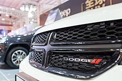 玩家打造《堡垒之夜》UEFN新模式 仿《战地1943》