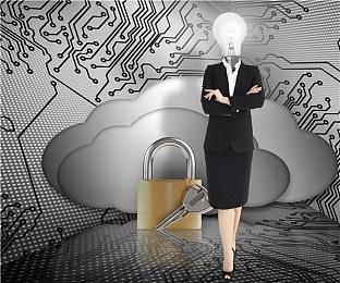 传《生化危机4：重制版》将有付费DLC